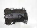 97fef555e685298dd5f424e9dd10afd4