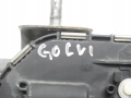 53104d9d6a8cda92189796bfb462b749