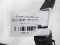 02320a477159820be5c15cc79c73e425
