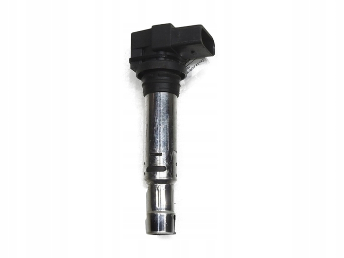 07e842ac62e18df9554d644476bc873e