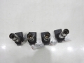 d5b35bd90ac8cbc61c179fec5c427b45