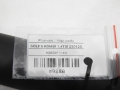a9815c96c3ac72cb5874939d42282407