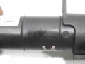 44b12fc66aea26ef1ec2f24aaae6ab1a