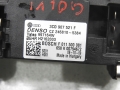 04e0bd191bb322e3335a1bc276760bbd
