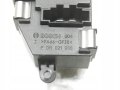 b6ac39a6f1fdd4298cd65e64ae5d7000