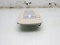 f308fd3bd355e4cab5cbb993d26b66e5
