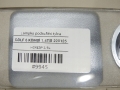 ca375a35e64885cfb5860cc51996fb61
