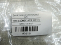 1258cb07245d5604da1a8486966ecb78