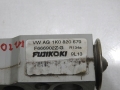 3c9e4329b92daf3a19a433f1f07352f8