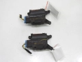 ee06e10bc189e92417ab419f0997673e