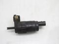 dc3878085db66eca526cee33ffe8309e