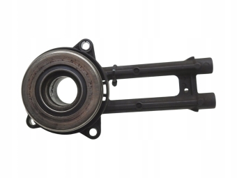 Wysprzęglik Łożysko Oporowe Fiesta Mk7 1.4 Tdci