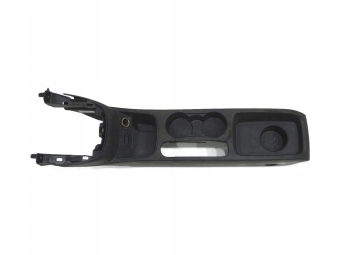 Tunel Środkowy Ford Fiesta Mk7