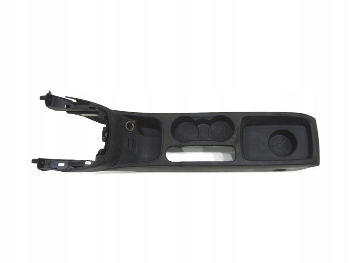 8e25c50fafc21b8039ee818e4943bd75