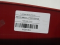 3374a1dc3237f1a531ab01ae6a66a2e8