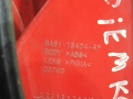 66c4a74d4c822a2ba79eeea6ddb3e551