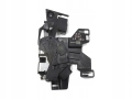 5bd564ff40501ab2be1906265916ce9e