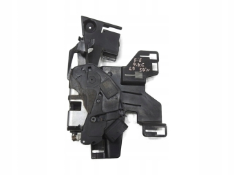Zamek Drzwi Lewy Przód 5 Pin Ford Fiesta Mk7