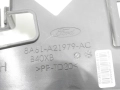 accc0d8b8cd59c102fe782a08590166e