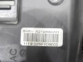 a44072ff80f9e7bf72e4b2a4c74d920e