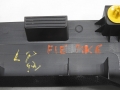 f8986af172d42cac4f932a96d311d670