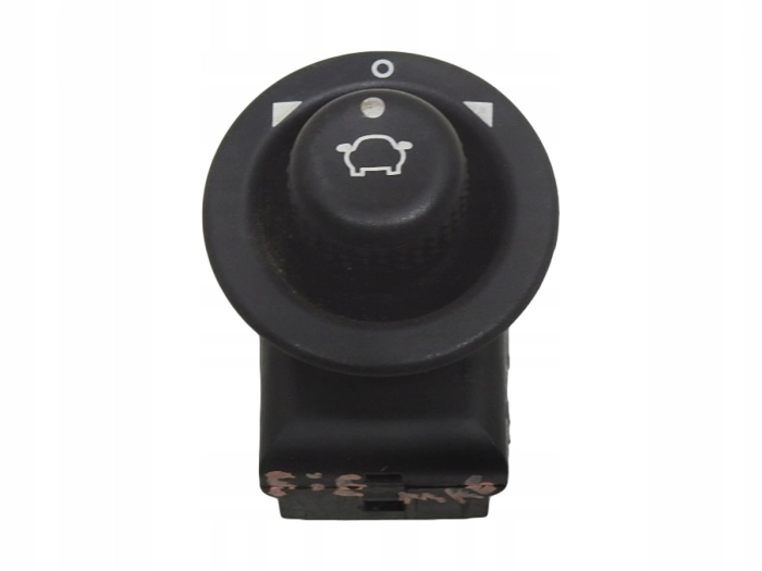 907c530dd60ceef79ebf8c92dd299e1b