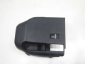 ef47394aa2ad9ed2bf5c3aba186fd69d