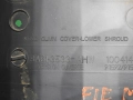 896d610d1d81b26955e83849200b66f7