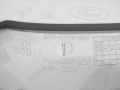 115430f870bfd53256d6bf5194d9174c