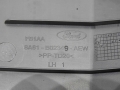 579506292b46461c66a5c01903d279e8