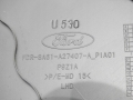 407643d3de22501723f7f191730b37a9