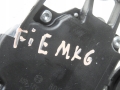7b65fcc28f567607308f28b81afacbef