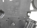 d027be30ca04332a4e0c526b75bc3c53