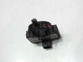 f645ef06b62e89ce447addfb8cbb500c