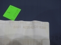 832d633f3191c6dc8fd3e84599682d0d