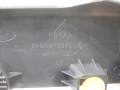 134d88a782d342070b6c978aa0e99a04