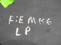 6e3b38a18f0d5aee5c5214714cabdf6c