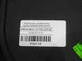 fcc9f31b043ce301c50fdbc9763d1351