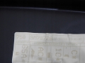 5606382fcfac868192f16b0f878257eb