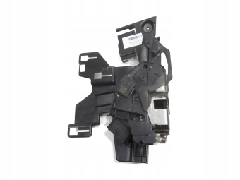Zamek Drzwi Prawy Przód 4 Pin Ford Fiesta Mk7