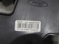 f42c14a4d19ab8380dc1a81def59ea81