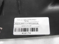 453b63816f08062e1e86f814c1a1dec5