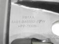 ac0b0e3d69015b0f94ee77fd6c2d2ddb