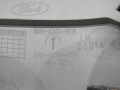 108938dc6440c5ee4b9934716d8df47c