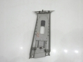 f273ededc600ce0c264773ea54af0995