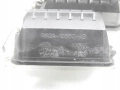 1176bddc2cafe3470fa91419f7315ac4