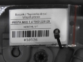 5812721f74977e141a339c2306026d51