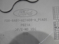 6d463baf3deeeb76c0de8ca1fbb99a29