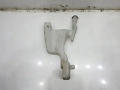 f0b5db5c20e1984208a25ca4276c94d8