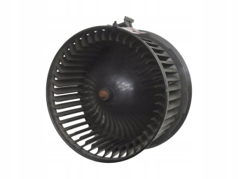 Wentylator Dmuchawa Ford Fiesta Mk7